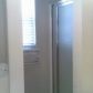5095 Lakebrook Run, Stone Mountain, GA 30087 ID:14109064