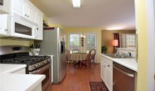 68 Bramlett Way Powder Springs, GA 30127