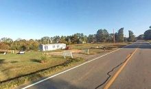 Highway 225 Hwy Calhoun, GA 30701