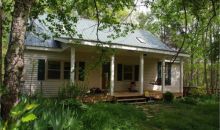 1470 Wesley Chapel Road Dahlonega, GA 30533