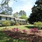 3019 Haverford Lane Se, Marietta, GA 30067 ID:14313383