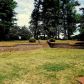 3019 Haverford Lane Se, Marietta, GA 30067 ID:14313384