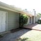 3019 Haverford Lane Se, Marietta, GA 30067 ID:14313385