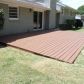 3019 Haverford Lane Se, Marietta, GA 30067 ID:14313386