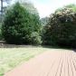 3019 Haverford Lane Se, Marietta, GA 30067 ID:14313387
