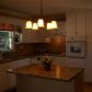 3019 Haverford Lane Se, Marietta, GA 30067 ID:14313388