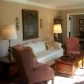 3019 Haverford Lane Se, Marietta, GA 30067 ID:14313389