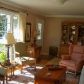 3019 Haverford Lane Se, Marietta, GA 30067 ID:14313390