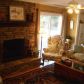 3019 Haverford Lane Se, Marietta, GA 30067 ID:14313391