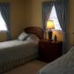 3019 Haverford Lane Se, Marietta, GA 30067 ID:14313392