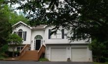 262 Georgia Avenue Dahlonega, GA 30533