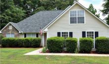 114 Avalon Drive Mcdonough, GA 30252