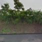 Mamalahoa Apt D136 Hwy, Holualoa, HI 96725 ID:14347233