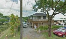 Emepela Apt I204 Pl Kaneohe, HI 96744