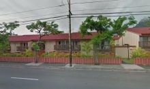 Emepela Pl Apt I204 Kaneohe, HI 96744