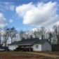 1130 Dials Mill Spur, Statham, GA 30666 ID:13971354