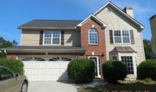 648 Oaktree Park Court Lawrenceville, GA 30044