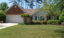 2593 Haynes Meadow Court Grayson, GA 30017
