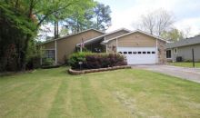 973 Park Forest Court Nw Lilburn, GA 30047