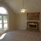 36 Presidential Drive, Dallas, GA 30157 ID:13980181