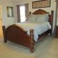 1294 Hampton Run Court, Marietta, GA 30008 ID:14111990