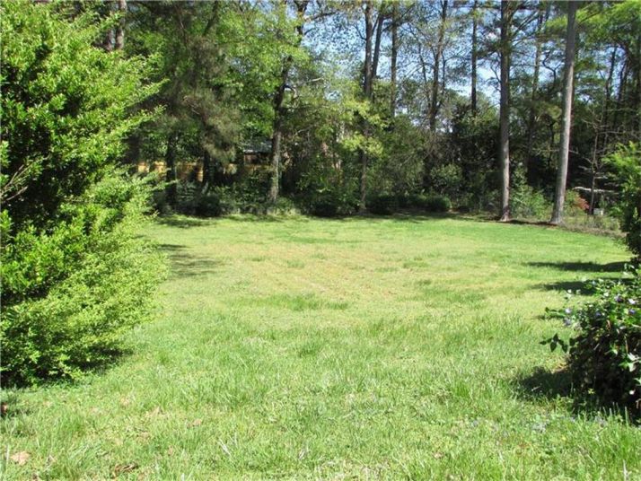 2957 Redding Road Ne, Atlanta, GA 30319