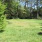 2957 Redding Road Ne, Atlanta, GA 30319 ID:13974950
