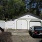 2957 Redding Road Ne, Atlanta, GA 30319 ID:13974951