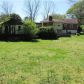 2957 Redding Road Ne, Atlanta, GA 30319 ID:13974952