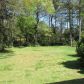 2957 Redding Road Ne, Atlanta, GA 30319 ID:13974953
