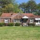 2957 Redding Road Ne, Atlanta, GA 30319 ID:13974954