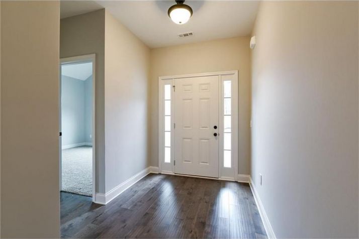 233 Summergate Lane, Villa Rica, GA 30180