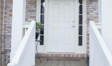 405 Franklin Street Braselton, GA 30517