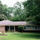 464 Royal Oaks Terrace, Stone Mountain, GA 30087 ID:14109709