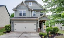 7130 Silk Tree Pointe Braselton, GA 30517
