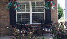 6512 Grand Hickory Drive Braselton, GA 30517