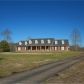 2368 Hendon Road, Woodstock, GA 30188 ID:13829039