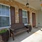 5502 Village Trace, Union City, GA 30291 ID:13982118