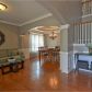 5502 Village Trace, Union City, GA 30291 ID:13982123