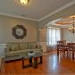 5502 Village Trace, Union City, GA 30291 ID:13982124