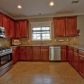 5502 Village Trace, Union City, GA 30291 ID:13982126