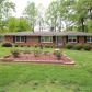 1089 Wilburn Drive, Marietta, GA 30064 ID:14107155