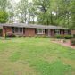 1089 Wilburn Drive, Marietta, GA 30064 ID:14107156