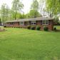 1089 Wilburn Drive, Marietta, GA 30064 ID:14107157