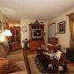 1089 Wilburn Drive, Marietta, GA 30064 ID:14107159