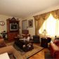 1089 Wilburn Drive, Marietta, GA 30064 ID:14107160