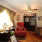 1089 Wilburn Drive, Marietta, GA 30064 ID:14107161