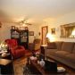 1089 Wilburn Drive, Marietta, GA 30064 ID:14107162