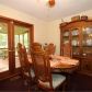 1089 Wilburn Drive, Marietta, GA 30064 ID:14107163