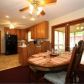 1089 Wilburn Drive, Marietta, GA 30064 ID:14107164